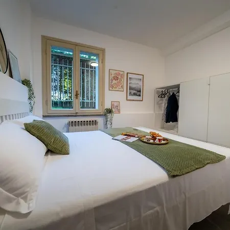 Ferienhaus Jolanda Maggiore