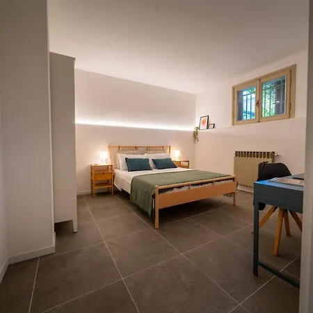 Feriehus Jolanda Maggiore Angera